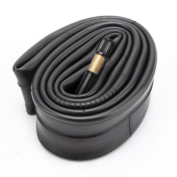 YunSCM 2 ks 20-palcová duša z plášťa 20x1,75 20x1,95 20x2,10 20x2,125 AV48mm ventilček Schrader,