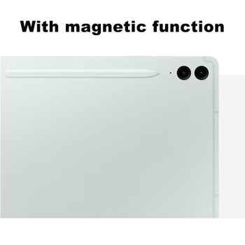 Náhradní stylus S Pen pro Samsung Galaxy Tab S9 FE/S9 FE+/S9 FE Plus SM-X510, SM-X516B s