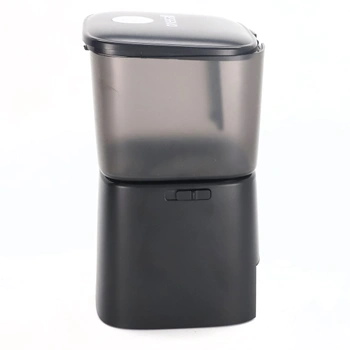 Automatický dávkovač Oneisall PFD001