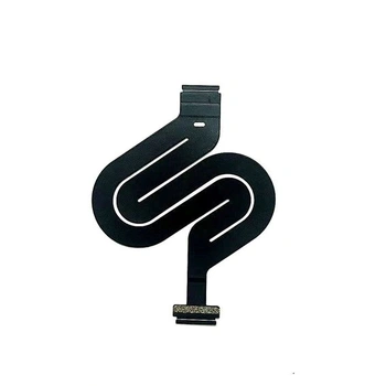 Nový flex kabel pro trackpad a touchpad pro MacBook Pro Retina 12'' A1534 821-00507-A 2015 2016
