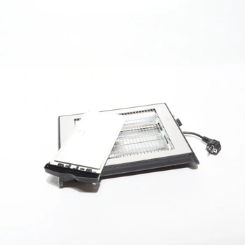 Horizontální toaster Cecotec Flacher Toaster