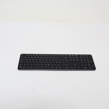 Set klávesnice a myši Omoton