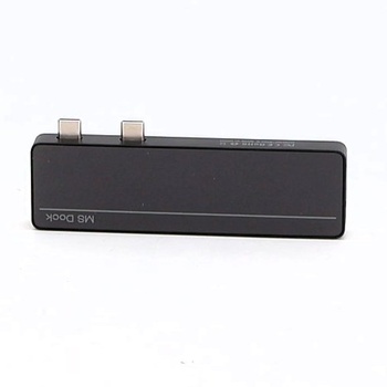 Dokovací stanice Surface SHX5B