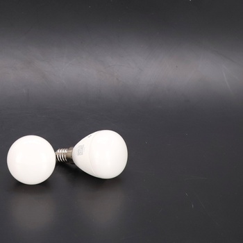 LED žiarovka Philips Hue 929002440604