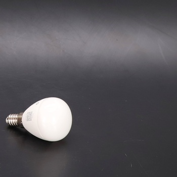 LED žiarovka Philips Hue 929002440604