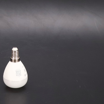 LED žiarovka Philips Hue 929002440604