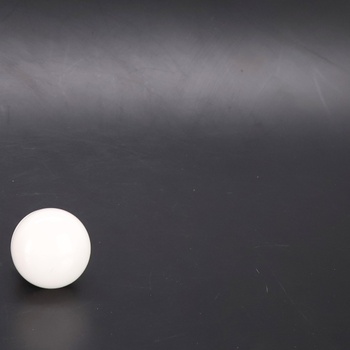LED žiarovka Philips Hue 929002440604
