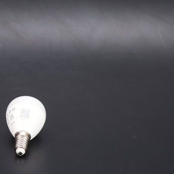 LED žiarovka Philips Hue 929002440604