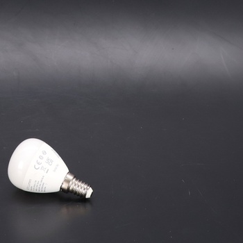 LED žiarovka Philips Hue 929002440604