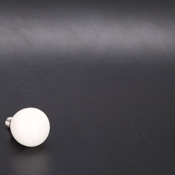 LED žiarovka Philips Hue 929002440604