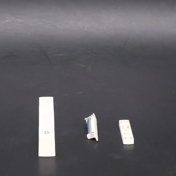 Magnetický snímač Homematic IP HmIP-SWDM