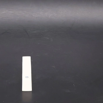 Magnetický snímač Homematic IP HmIP-SWDM