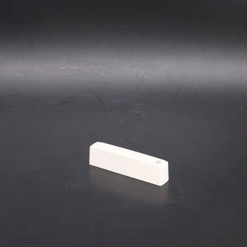 Magnetický snímač Homematic IP HmIP-SWDM