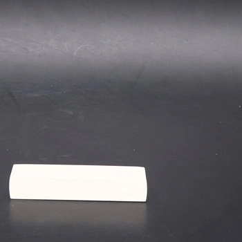 Magnetický snímač Homematic IP HmIP-SWDM
