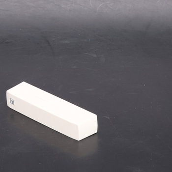 Magnetický snímač Homematic IP HmIP-SWDM
