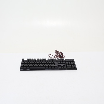 Klávesnica Rewurnth RGB LED
