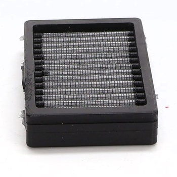 Kabínový vzduchový filter K&N VF1010
