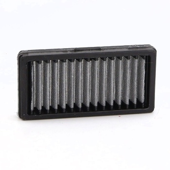 Kabínový vzduchový filter K&N VF1010