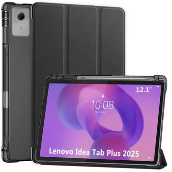 Puzdro ProCase pre Lenovo Idea Tab Plus 12,1 palca 2025,…