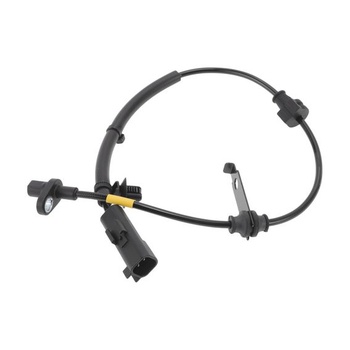 INFINAUTO Snímač otáčok kolesa s ABS pre Ford Mondeo 2013-2017 (1 kus)