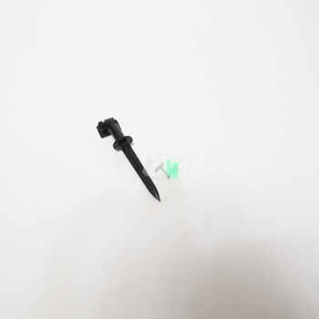 Solárne lampy Lezonic SL-LED-3663L