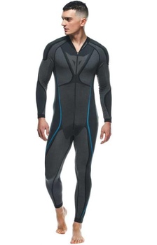 Termo súprava Dainese 28339