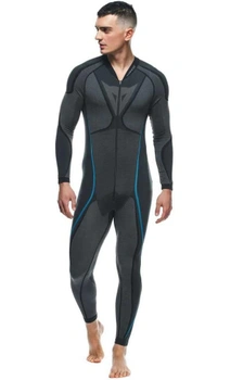 Termo súprava Dainese 28339