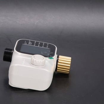 Zavlažovací počítač Unistyle WT-01D