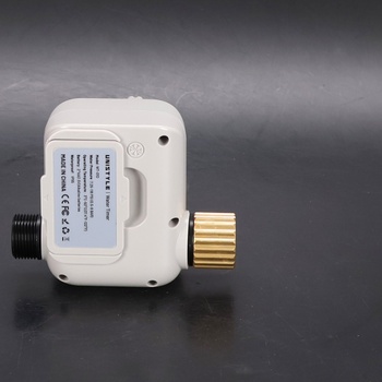 Zavlažovací počítač Unistyle WT-01D
