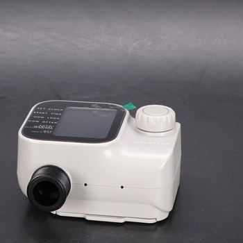 Zavlažovací počítač Unistyle WT-01D