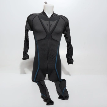 Termo súprava Dainese 28339