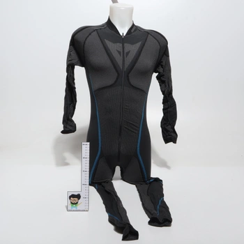 Termo súprava Dainese 28339
