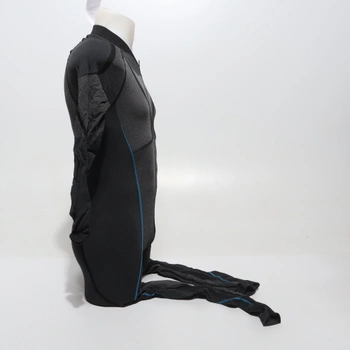 Termo súprava Dainese 28339