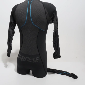 Termo súprava Dainese 28339