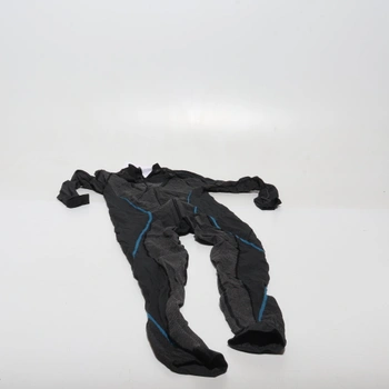 Termo súprava Dainese 28339