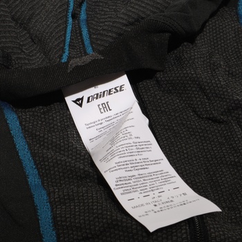 Termo súprava Dainese 28339