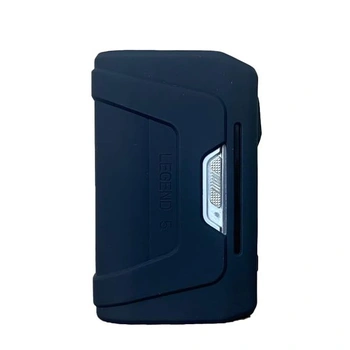 Silikónové ochranné púzdro pre GeekVape Aegis Legend 5 Box…