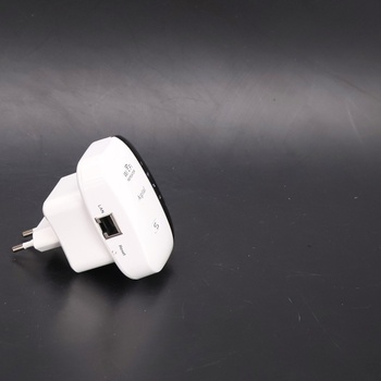 Bezdrôtový WiFi extender Aigital