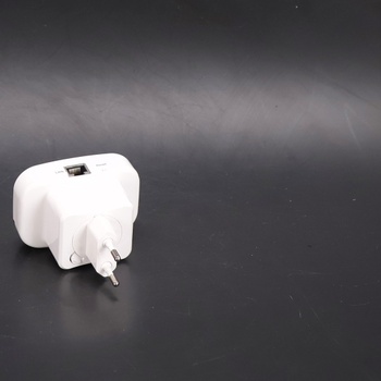Bezdrôtový WiFi extender Aigital