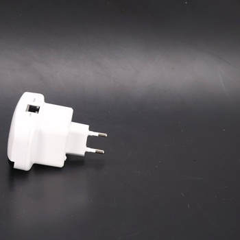 Bezdrôtový WiFi extender Aigital