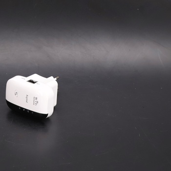 Bezdrôtový WiFi extender Aigital