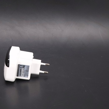 Bezdrôtový WiFi extender Aigital