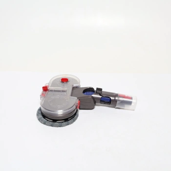 Príslušenstvo Dripl K01 pre Dyson