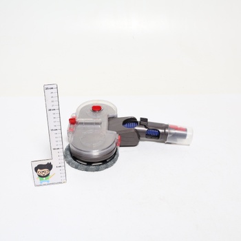Príslušenstvo Dripl K01 pre Dyson