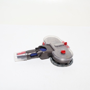 Príslušenstvo Dripl K01 pre Dyson