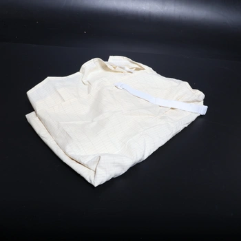 Uzemňovací prostěradlo Riqinxin DE5480BGS