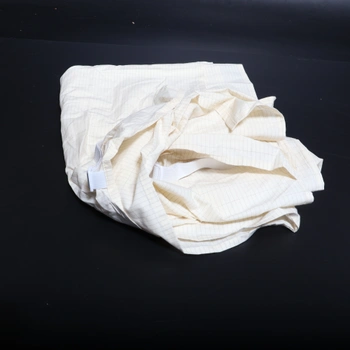 Uzemňovací prostěradlo Riqinxin DE5480BGS