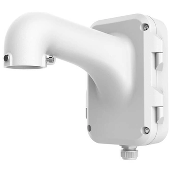 Hikvision HiWatch DS-1604ZJ