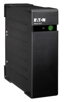 Eaton Ellipse ECO 500 FR