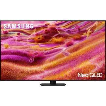 Samsung QE65QN90F, kozmetické poškodenie